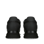 Mallet Sneakers - Image 4