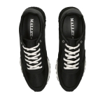 Mallet Sneakers - Image 2