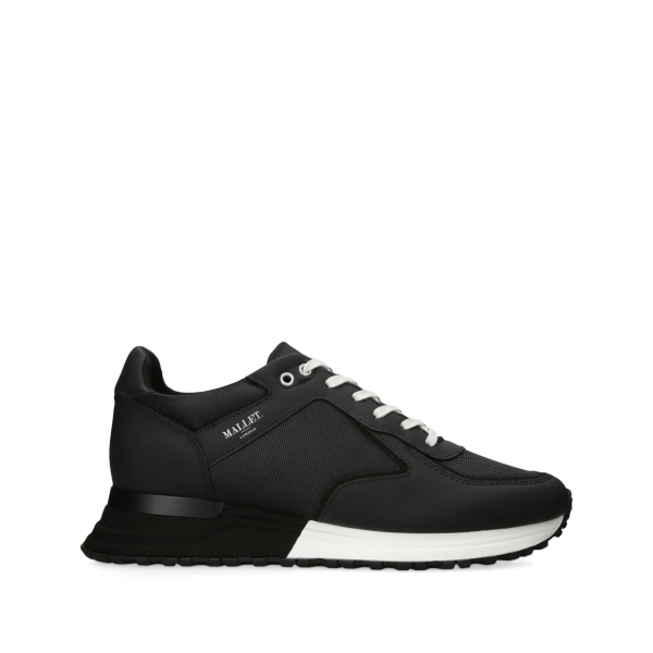Mallet Sneakers