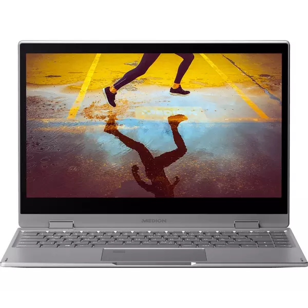 Medion Akoya S4403 14” 2 in 1 Laptop