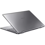 Medion Akoya S4403 14” 2 in 1 Laptop - Image 2