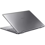 Medion Akoya S4403 14” 2 in 1 Laptop - View 2