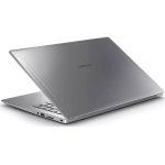 Medion Akoya S6445 15.6″ Laptop - Image 2
