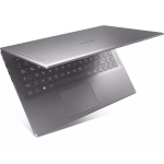 Medion Akoya S6445 15.6″ Laptop - Image 3