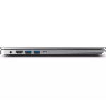 Medion Akoya S6445 15.6″ Laptop - Image 4