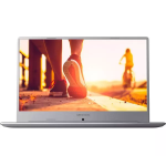 Medion Akoya S6445 15.6″ Laptop