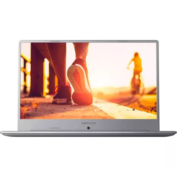 Medion Akoya S6445 15.6″ Laptop