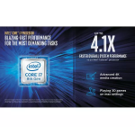 Medion Akoya S6445 15.6″ Laptop - Image 5