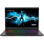 Medion Erazer Beast X30 17.3″ Gaming Laptop