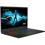 Medion Erazer Beast X30 17.3″ Gaming Laptop - Image 3