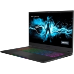 Medion Erazer Beast X30 17.3″ Gaming Laptop - Image 2
