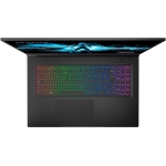 Medion Erazer Beast X30 17.3″ Gaming Laptop - Image 4
