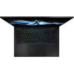 Medion Erazer Beast X40 17.3 Gaming Laptop - View 5