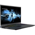 Medion Erazer Beast X40 17.3 Gaming Laptop - View 4