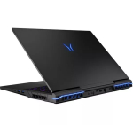 Medion Erazer Beast X40 17.3 Gaming Laptop - View 2