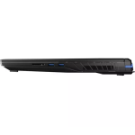 Medion Erazer Beast X40 17.3″ Gaming Laptop - Image 6