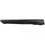 Medion Erazer Beast X40 17.3 Gaming Laptop - View 6