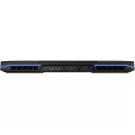 Medion Erazer Beast X40 17.3″ Gaming Laptop - Image 8