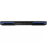 Medion Erazer Beast X40 17.3 Gaming Laptop - View 8