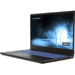 Medion Erazer Crawler E30 15.6 Gaming Laptop - View 3