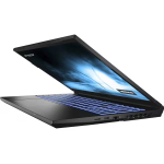 Medion Erazer Crawler E30 15.6 Gaming Laptop - View 5