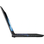 Medion Erazer Crawler E30 15.6″ Gaming Laptop - Image 7