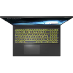 Medion Erazer Crawler E30 15.6 Gaming Laptop - View 8