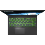 Medion Erazer Crawler E30 15.6″ Gaming Laptop - Image 9