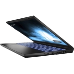 Medion Erazer Crawler E50 15.6″ Gaming Laptop - Image 5