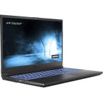 Medion Erazer Crawler E50 15.6″ Gaming Laptop - Image 4