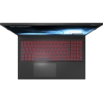 Medion Erazer Crawler E50 15.6″ Gaming Laptop - Image 8