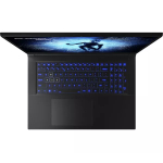 Medion Erazer Defender P40 17.3 Gaming Laptop - View 5