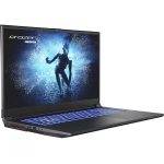 Medion Erazer Defender P40 17.3″ Gaming Laptop - Image 3