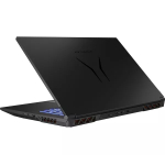 Medion Erazer Defender P40 17.3 Gaming Laptop - View 4