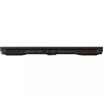Medion Erazer Defender P40 17.3″ Gaming Laptop - Image 7