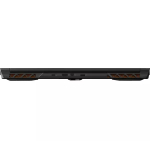 Medion Erazer Defender P40 17.3 Gaming Laptop - View 7