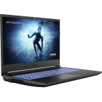 Medion Erazer Deputy P25 15.6″ Gaming Laptop - Image 3