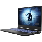 Medion Erazer Deputy P25 15.6″ Gaming Laptop - Image 2
