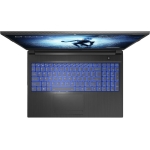 Medion Erazer Deputy P25 15.6″ Gaming Laptop - Image 4