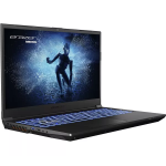 Medion Erazer Deputy P50 15.6″ Gaming Laptop - Image 3
