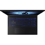 Medion Erazer Deputy P50 15.6″ Gaming Laptop - Image 5