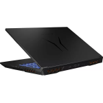 Medion Erazer Deputy P50 15.6″ Gaming Laptop - Image 4