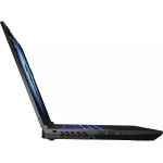 Medion Erazer Deputy P50 15.6 Gaming Laptop - View 6