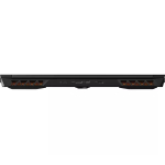 Medion Erazer Deputy P50 15.6 Gaming Laptop - View 7