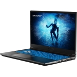 Medion Erazer Deputy P60 15.6″ Gaming Laptop - Image 3