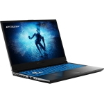 Medion Erazer Deputy P60 15.6″ Gaming Laptop - Image 4