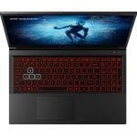 Medion Erazer Deputy P60 15.6″ Gaming Laptop - Image 8