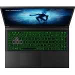 Medion Erazer Deputy P60 15.6″ Gaming Laptop - Image 7