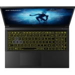 Medion Erazer Deputy P60 15.6″ Gaming Laptop - Image 5