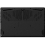 Medion Erazer Deputy P60 15.6″ Gaming Laptop - Image 9